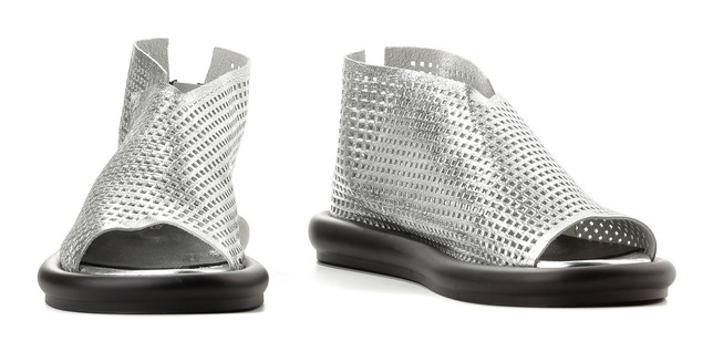 LeBERDES Сандалі 00000015842 5