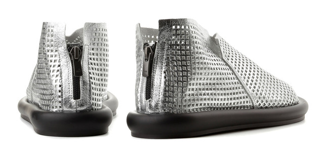 LeBERDES Сандалі 00000015842 6