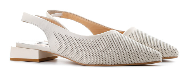 Ilvi Сабо 00000015844 4