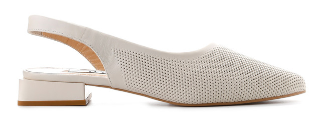 Ilvi Сабо 00000015844 5