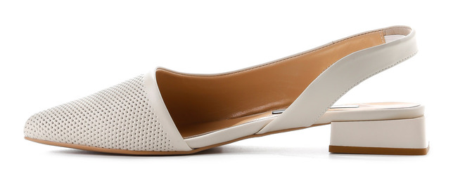 Ilvi Сабо 00000015844 6