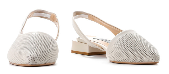 Ilvi Сабо 00000015844 7