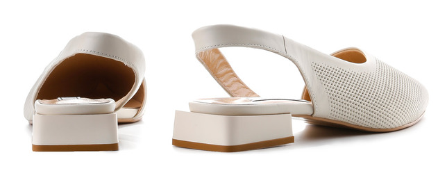 Ilvi Сабо 00000015844 8