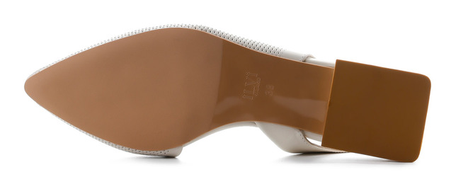 Ilvi Сабо 00000015844 9