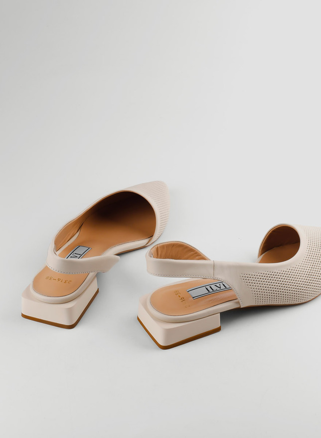 Ilvi Сабо 00000015844 3