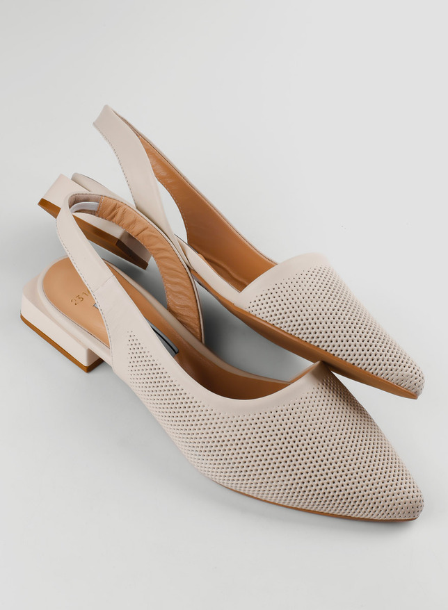 Ilvi Сабо 00000015844 2