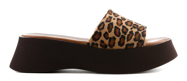 Ilvi Шльопанці 00000015843 3