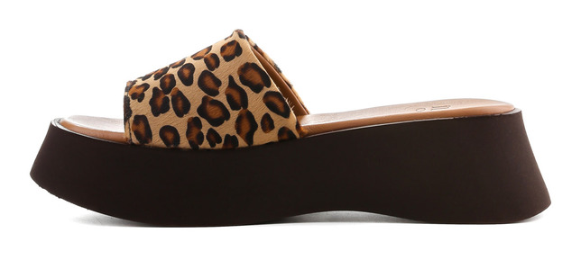 Ilvi Шльопанці 00000015843 5