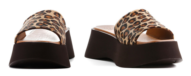 Ilvi Шльопанці 00000015843 6