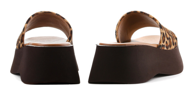 Ilvi Шльопанці 00000015843 7