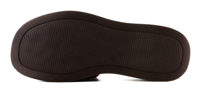 Ilvi Шльопанці 00000015843 8