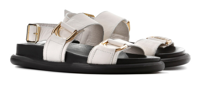 Ilvi Сандалі 00000015846 2