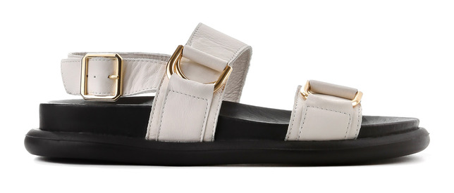 Ilvi Сандалі 00000015846 3