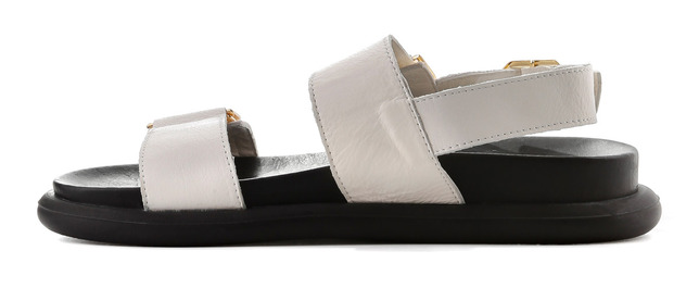 Ilvi Сандалі 00000015846 4