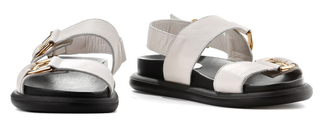 Ilvi Сандалі 00000015846 6