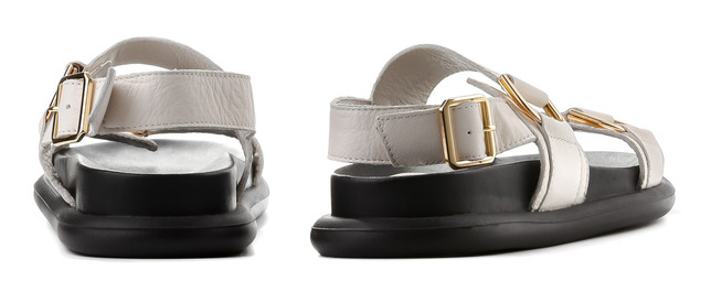 Ilvi Сандалі 00000015846 5