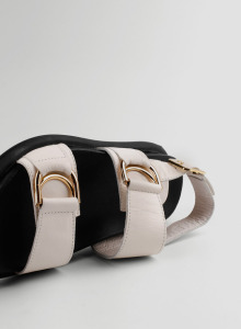 Ilvi Сандалі 00000015846 1