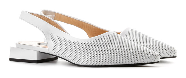 Ilvi Сабо 00000015845 3