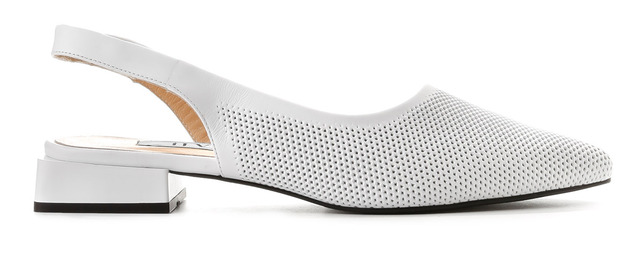 Ilvi Сабо 00000015845 4