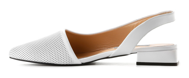 Ilvi Сабо 00000015845 5