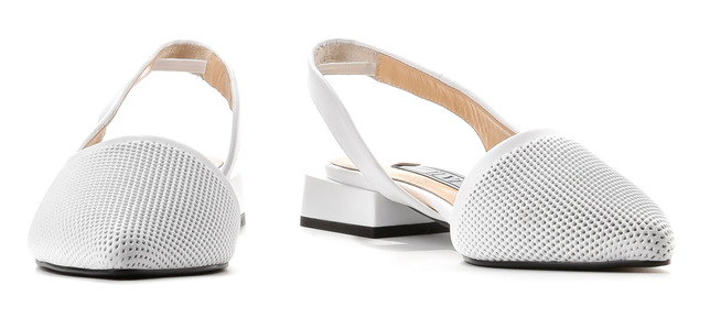 Ilvi Сабо 00000015845 6