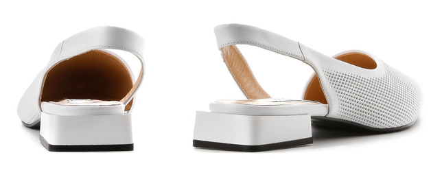 Ilvi Сабо 00000015845 7