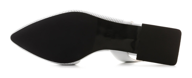 Ilvi Сабо 00000015845 8