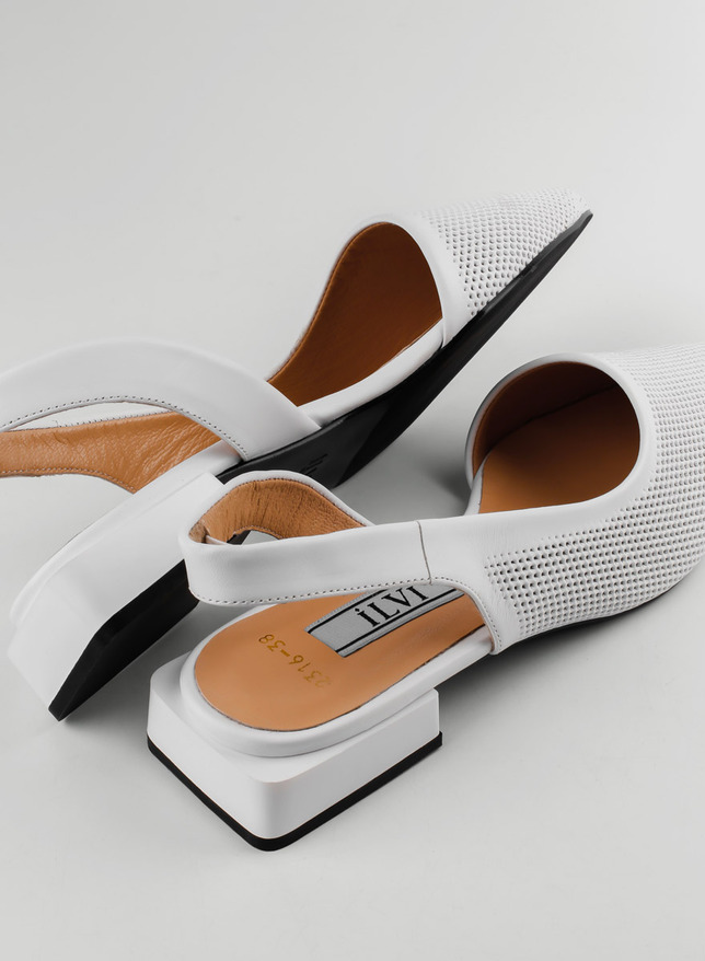 Ilvi Сабо 00000015845 2