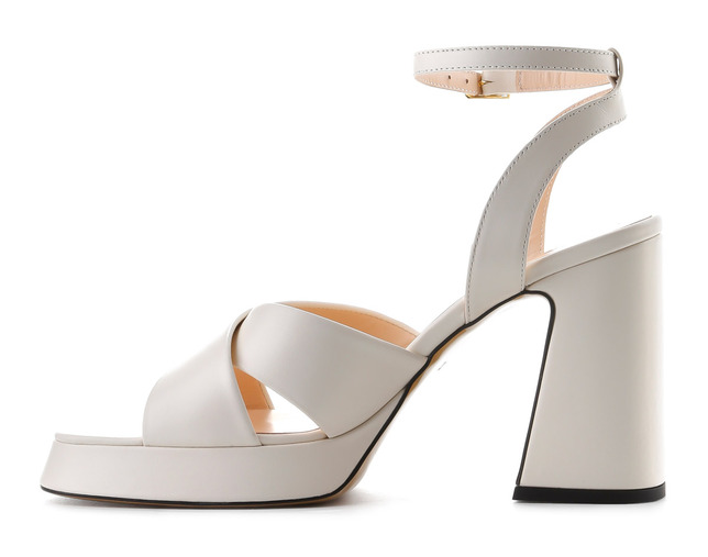 LeBERDES Босоножки 00000015848 7