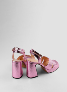 LeBERDES Босоніжки 00000015850 1