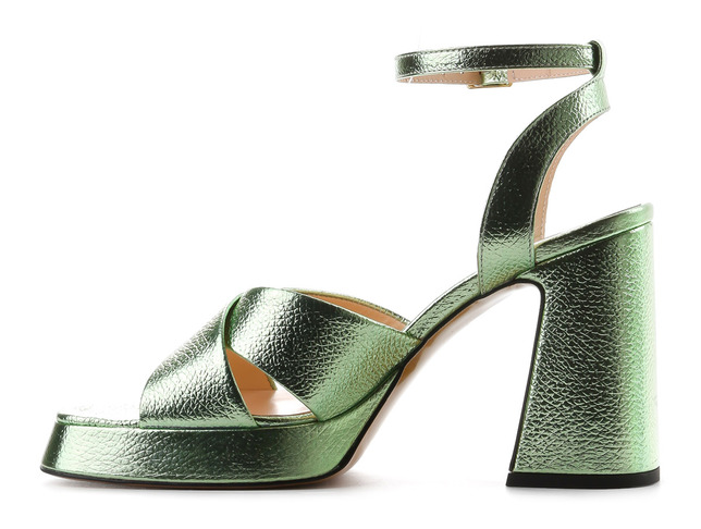 LeBERDES Босоніжки 00000015849 6