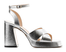 LeBERDES Босоніжки 00000015851 4