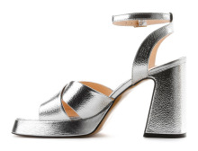 LeBERDES Босоніжки 00000015851 5