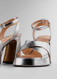 LeBERDES Босоніжки 00000015851 2