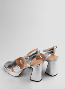 LeBERDES Босоніжки 00000015851 1