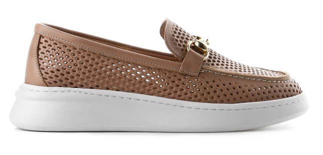 LeBERDES Мокасини 00000015867 4