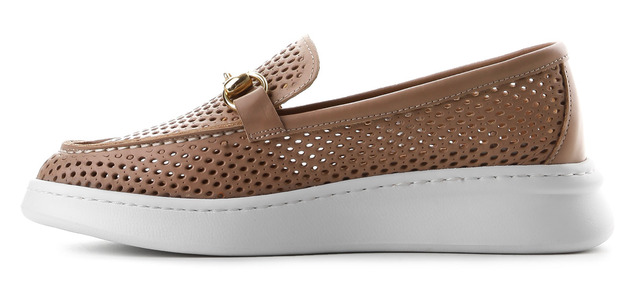 LeBERDES Мокасини 00000015867 5