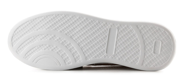 LeBERDES Мокасини 00000015867 8