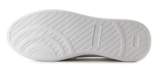 LeBERDES Мокасины 00000015866 7