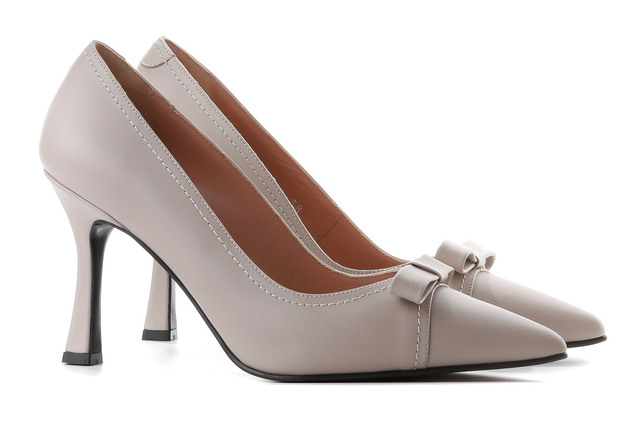 LeBERDES Туфлі 00000015865 3