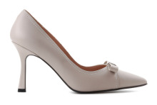 LeBERDES Туфлі 00000015865 4