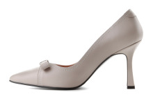 LeBERDES Туфлі 00000015865 5