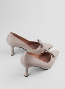 LeBERDES Туфлі 00000015865 2