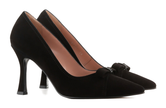 LeBERDES Туфлі 00000015864 2