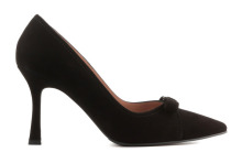 LeBERDES Туфлі 00000015864 5