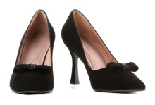 LeBERDES Туфлі 00000015864 3