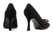 LeBERDES Туфлі 00000015864 4