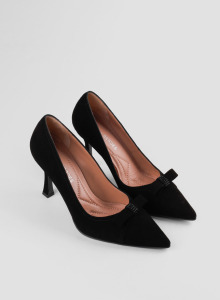 LeBERDES Туфлі 00000015864 1