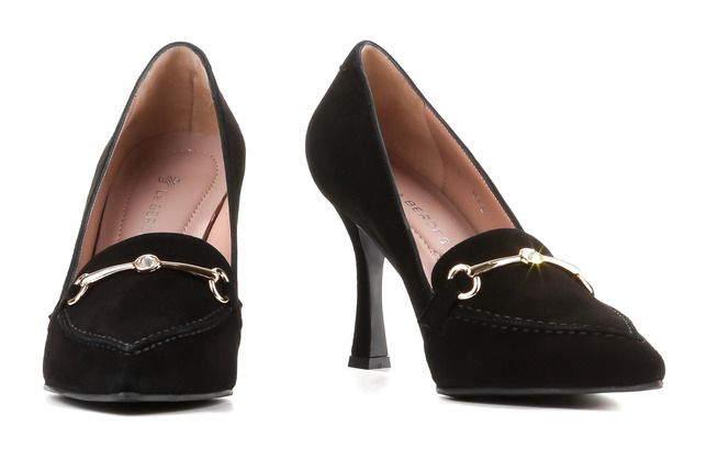 LeBERDES Туфлі 00000015862 6