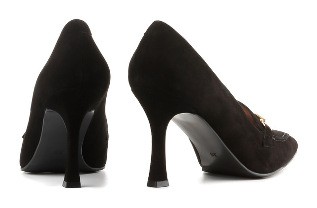 LeBERDES Туфлі 00000015862 7